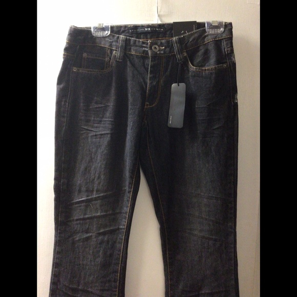 🌟 Studio59 Perfect Boot Jeans - Picture 4 of 6